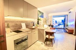 One Pearl Bank (D3), Apartment #481810701